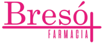 Farmacia y Ortopedia Breso