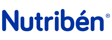 nutriben_384x136