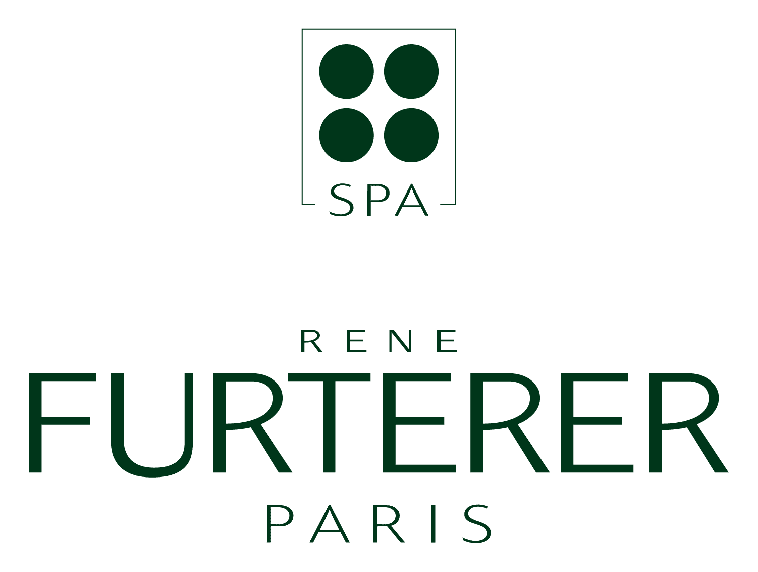 rene-furterer-logo-freelogovectors.net_