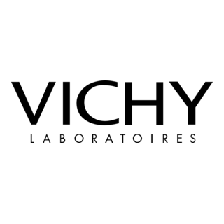 vichy-logo-png_seeklogo-148778